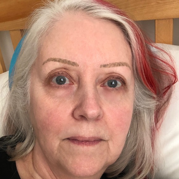 Meet your Posher, Sam - Picture 1 of 1